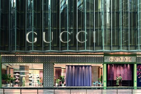 excusado gucci|gucci hong kong.